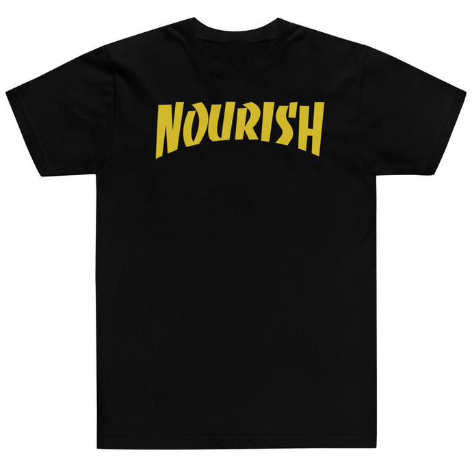 NOURISH T-Shirt